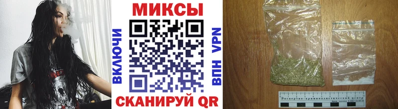 БУТИРАТ Butirat  Нижняя Тура 