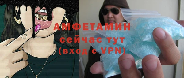 гидра Армянск
