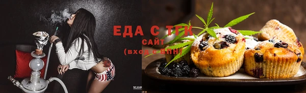 шишки Снежинск
