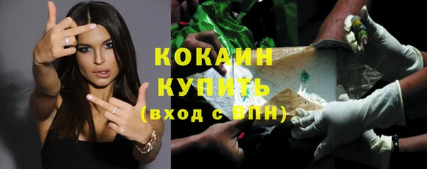 молекула духа Балахна