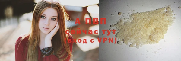 шишки Снежинск