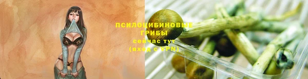 каннабис Баксан
