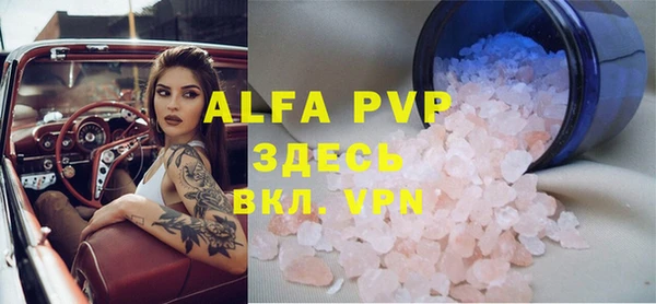 молекула духа Балахна